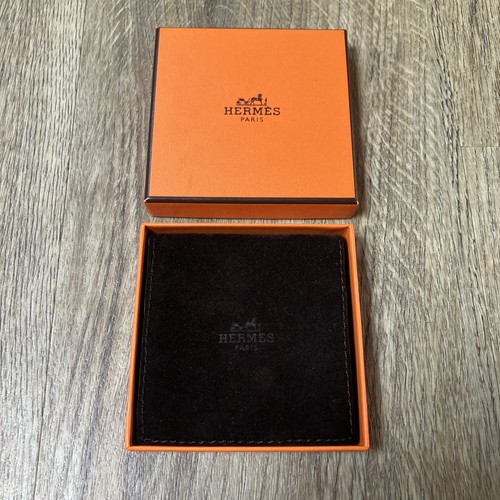 Hermes bracelet square - hermes,