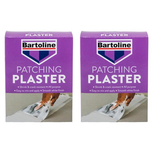 Bartoline all purpose - all,