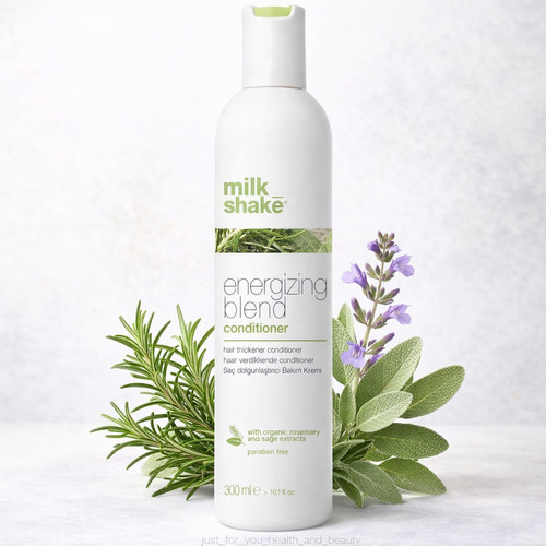 Milk shake milkshake - milk_shake,