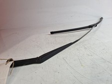 MITSUBISHI COLT 2007 FRONT