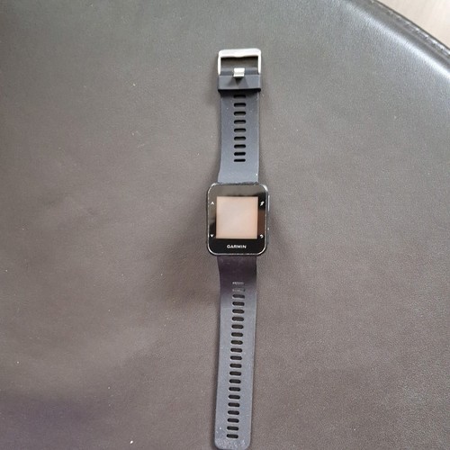 Garmin forerunner gps - 30,