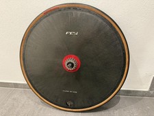 vintage 1987!! FES Disc Wheel