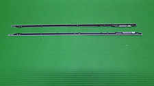 FULL LED BACKLIGHT SET SAMSUNG