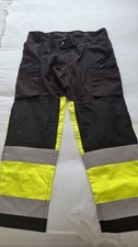 Mens BLAKLADER 1551-1811