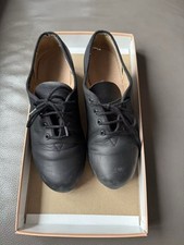 Bloch Tap Shoes Size 1.5