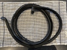 Rover 200 Cabriolet Door Seal