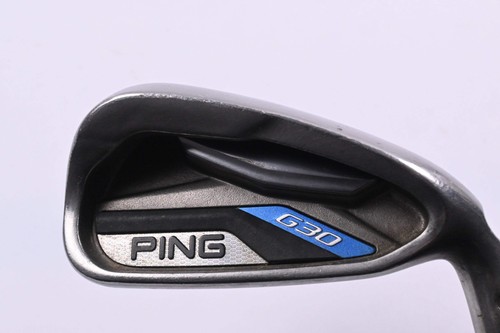 Ping g30 iron 24 - g30,