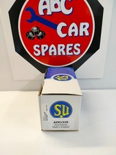 SU AZX1310 High Pressure