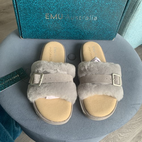 Emu australia size - emu,