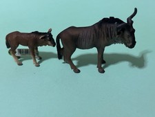 Schleich Rare Retired 2009