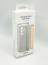 Genuine Samsung Galaxy Z Fold5