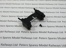 Hornby R30226/01 Stanier 5MT