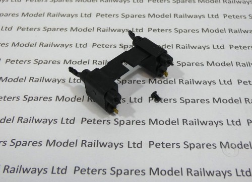 Hornby r30226 stanier 5mt - hornby, r30226/01