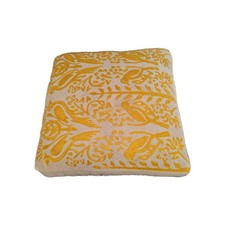 Vintage Style Indian Handmade