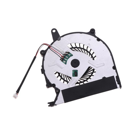 Laptop cpu cooling - laptop, fan