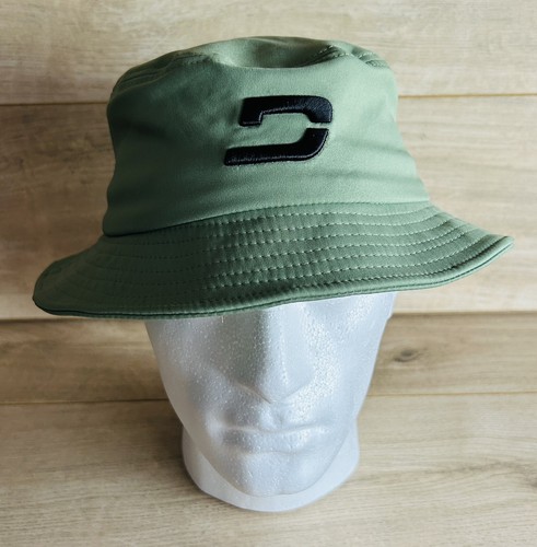 Druids golf light - druids, olive