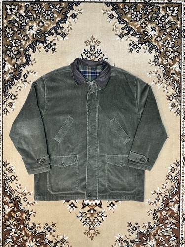 Vintage michael khaki - michael’s,