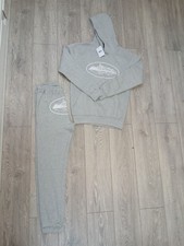 Corteiz Men's Tracksuit