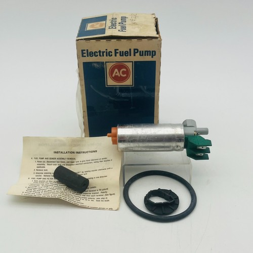 Nos 6472526 ep125 - gm,
