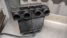 SUZUKI RF600 AIRBOX AIR FILTER