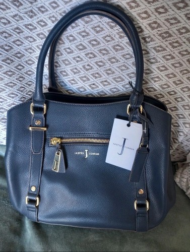 Jasper conran shoulder - conran, bag