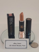 Anastasia Beverly Hills Matte