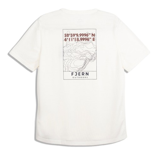 Fjern mens preikestolen - mens,