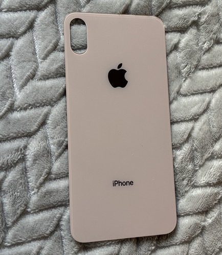 For apple iphone - apple,