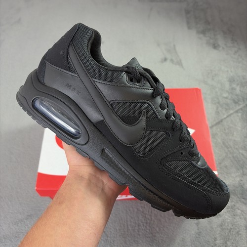Men nike air max - men’s,