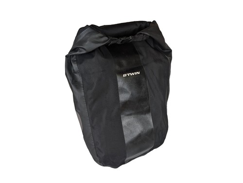 Decathlon btwin elops 500 - decathlon,