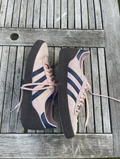 adidas Montreal 76 Men's