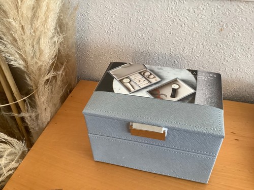 Stackers pebble grey - stackers,
