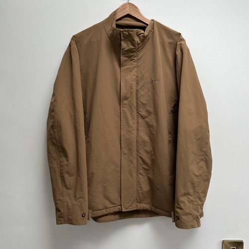 Rohan crossborder jacket - rohan,