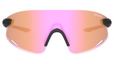 Tifosi Vogel XC Sunglasses