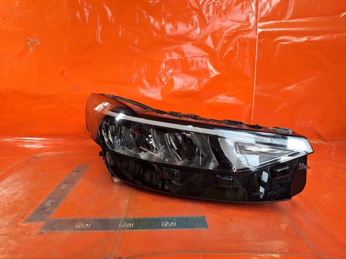 Ford kuga line 5 2025 - kuga, 2.5