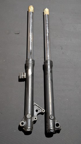 Genuine yamaha xt125r xt125 - yamaha, r