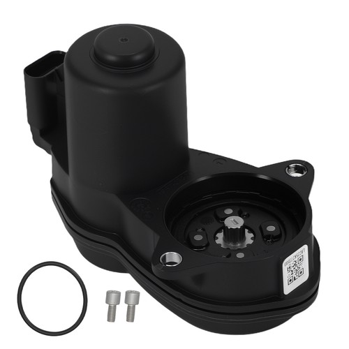 Brake caliper motor - caliper, for