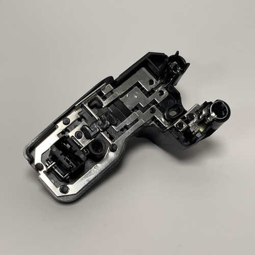 New genuine audi sportback - new,