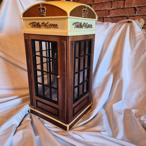 Original vintage wooden - original,