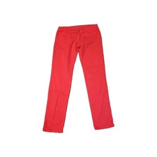 Jane Norman Vintage Y2K Super