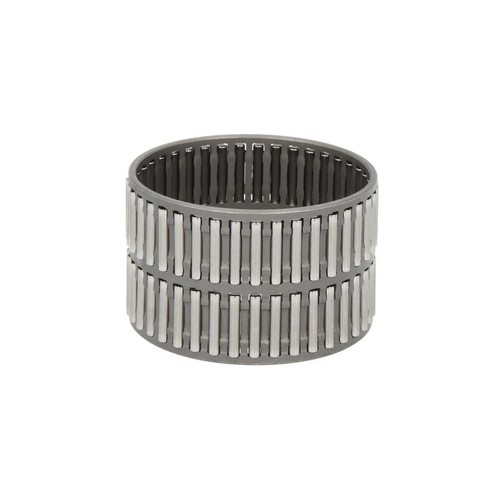 For bearing manual - for,