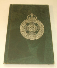 A Short History of the Rifle