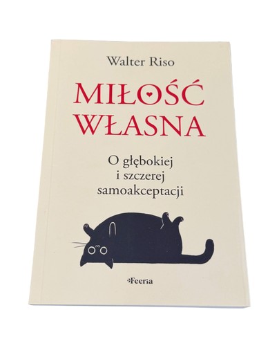 Walter riso milosc - 🇵🇱walter,