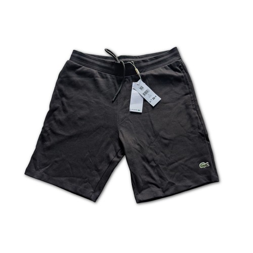 Lacoste regular fit - fit, cotton