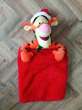 Disney Winnie The Pooh Tigger