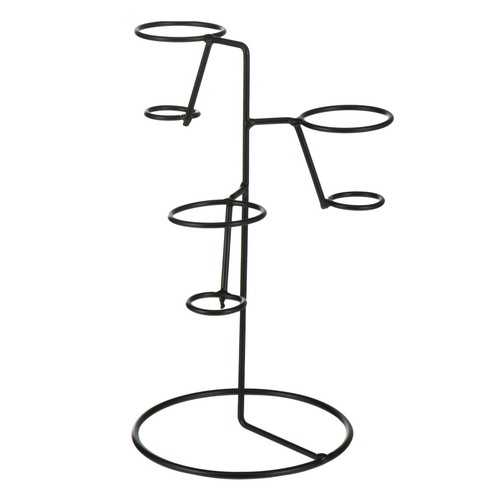 Lollipop display stand - ,