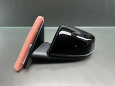 Genuine bmw f39 exterior - x2,