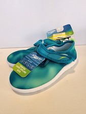 Speedo Toddler Printed Shore