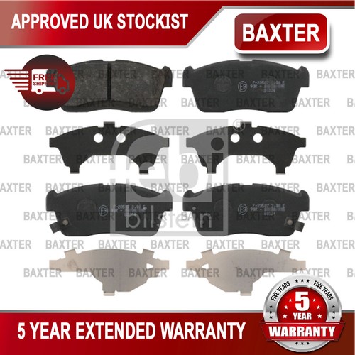 Fits daihatsu sirion 2005 7 - sirion, 0.7