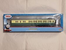 HORNBY R9298 Thomas The Tank Engine & Friends GORDON'S EXPRESS BRAKE COACH NEW .